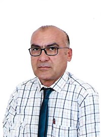 Niyazi BÜLBÜL